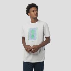 Camiseta Lost Intergalatic Masculina
