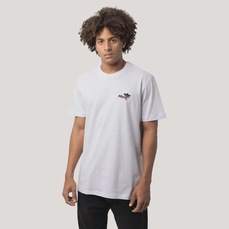 Camiseta Regular MCD Mexicano Masculina