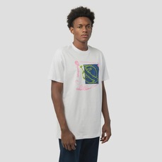 Camiseta Lost Sniper Sheep Masculina