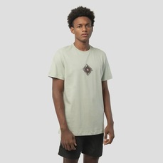 Camiseta Lost Blow Your Mind Masculina