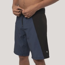 Bermuda Água MCD Recorte Espada Masculina