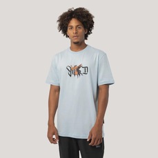 Camiseta Regular MCD Infralupe Masculina