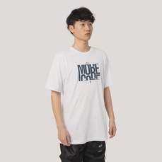 Camiseta Regular MCD More Core Masculina