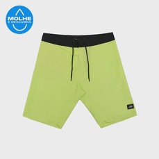 Bermuda água Lost Lets Get Together Masculina