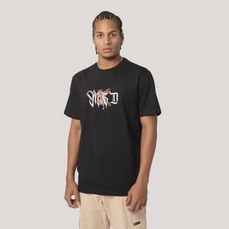 Camiseta Regular MCD Infralupe Masculina