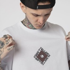 Camiseta Lost Blow Your Mind Masculina