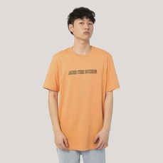 Camiseta Regular MCD More Core Div Peyote Masculina