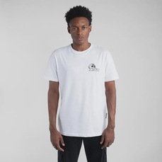 Camiseta Regular MCD Milho Ancestral Masculina