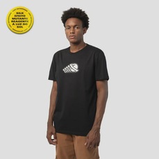 Camiseta Lost Repeat Saturn Masculina