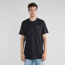 Camiseta Lost Basics Saturno Masculina