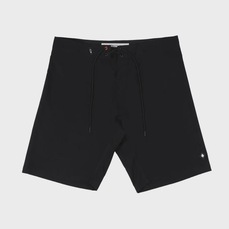 Boardshorts Liso Classic MCD Masculina