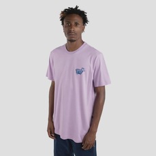 Camiseta Lost Pencil Sheep Masculina