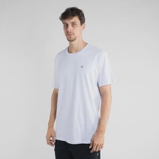 Camiseta Lost Basics Saturno Masculina