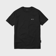 Camiseta Regular Classic MCD Masculina