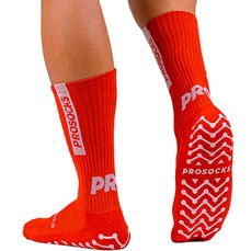 Meia Masculina ProSocks UltraGrip