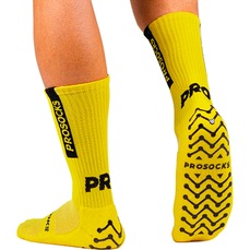 Meia Masculina ProSocks UltraGrip