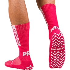 Meia Masculina ProSocks UltraGrip