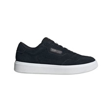 Tênis Masculino Adidas Park St