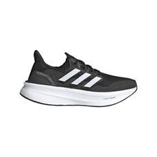 Tênis Feminino Adidas Ultraboost 5