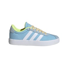 Tênis Infantil Adidas VL Court 3.0