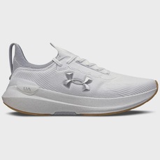 Tênis Masculino Under Armour Charged Hit