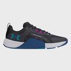 Tênis Masculino Under Armour Tribase Reps