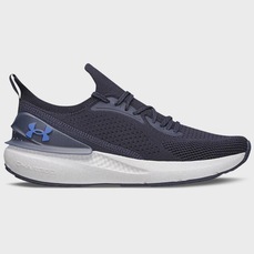 Tênis Unissex Under Armour Charged Quicker