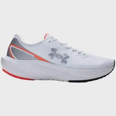 Tênis Unissex Under Armour Charged Wing 2