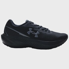 Tênis Unissex Under Armour Charged Wing 2