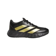 Tênis Masculino Adidas Gamechaser