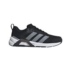 Tênis Feminino Adidas Dropset Control Trainer