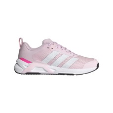 Imagem do produto Tênis Feminino Adidas Dropset Control Trainer na posição 34 de 5
