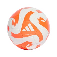 Bola de Futsal Adidas Tiro Club Sala