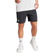 Short Masculino Adidas Tennis Climacool Ergo
