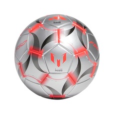 Minibola Adidas Messi