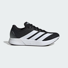 Tênis Feminino Adidas  Duramo RC2