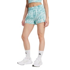 Short Feminino Adidas Own The Run