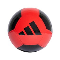 Bola Adidas EPP Club