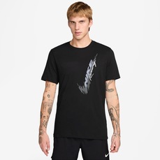Camiseta Nike Dri-FIT Run Energy Masculina