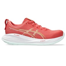 Tênis ASICS Gel-Cumulus 27 Feminino