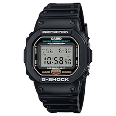 Imagem do produto Relógio Casio G-Shock DW-5600UE-1DR na posição 3 de 5