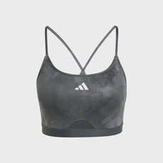 Top adidas Aeroreact Essentials Feminino
