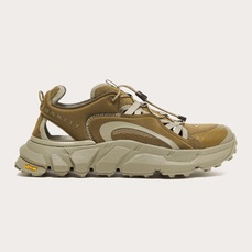 Tenis Masculino Oakley Aquaterra Hybrid Importada