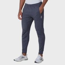 Calça Fila Future Pipping Masculina