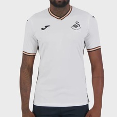 Camisa Swansea I 24/25 Joma Masculina