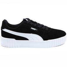 Tênis Feminino Puma Carina 3 SD Bdp