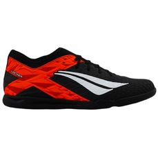 Chuteira Futsal Penalty RX Locker Y-3.0