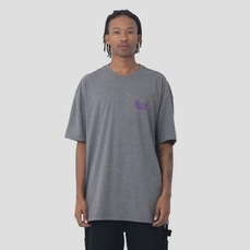 Camiseta Big Lost Enterprises Masculino