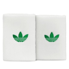 Munhequeira adidas Originals Longa com 02 unidades