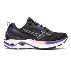 Tênis Feminino Mizuno Wave Dynasty 7